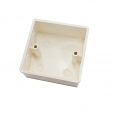 MBB-800B-PM MBB-800B-PM